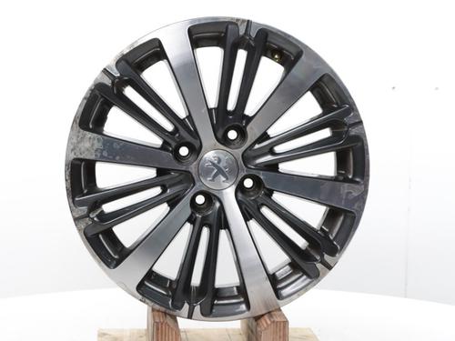 Used Rim Rim 38234832 38234832