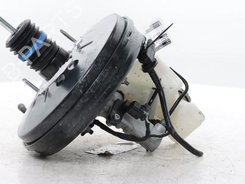 Servo brake VW POLO VI (AW1, BZ1, AE1) 1.0 TSI | BP36090176M42 - Image 8