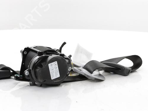 Front right seatbelt TESLA MODEL 3 (5YJ3) EV | BP38409429I25 - Image 9