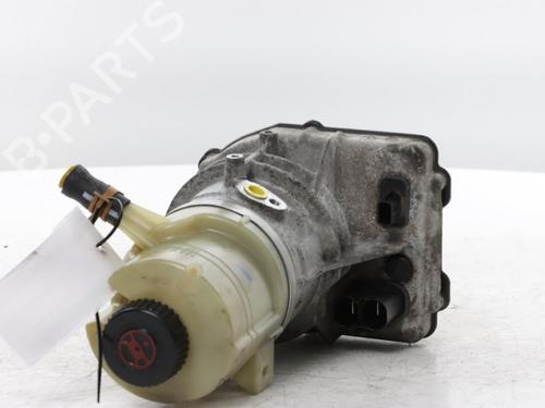 Steering pump FIAT TALENTO Van (296_) 2.0 EcoJet | BP34563525M99  - Image 6