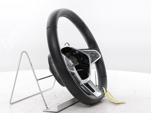 Steering wheel RENAULT TRAFIC III Van (FG_) 2.0 dCi 150 (FGMU) | BP34564035C49 - Image 17
