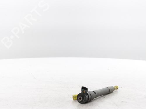 Injector OPEL VIVARO B Van (X82) 1.6 CDTI (05) | BP31960992M100