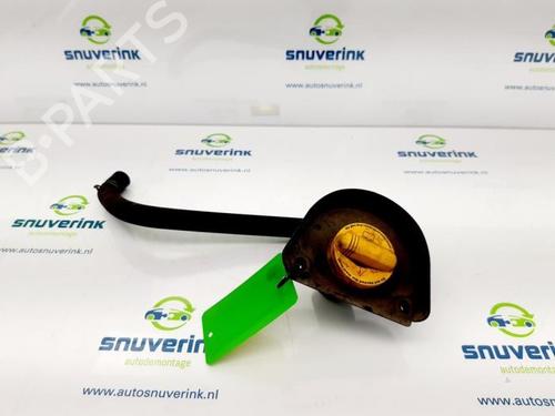 other-opel-movano-b-van-x62-23-cdti-fwd-fv-768f20004r-2010-13192807 main image
