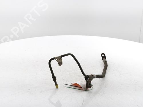 Pipe CITROËN C5 III Break (RW_) 2.2 HDi 200 | BP30186113M125