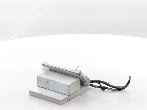 Electronic module BMW 3 (G20, G80, G28) 330 i | BP29426539M83 - Image 7