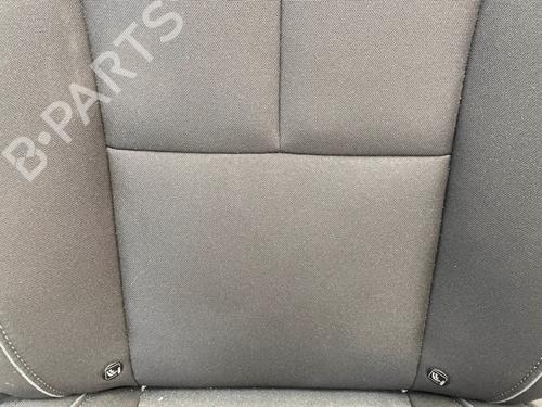 Right front seat VOLVO EX40 (536) EV | BP28288514C16 - Image 2