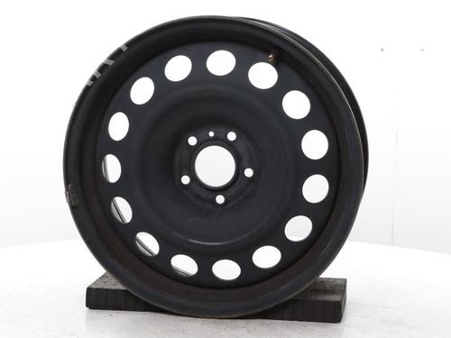Used Rim Rim 37262665 37262665