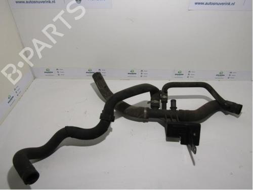 pipe-peugeot-boxer-van-2006-40589659 main image