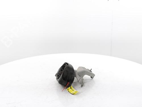 Engine mount RENAULT MEGANE IV Grandtour (K9A/M/N_) 1.3 TCe 115 (K9N9) | BP30185923M89 