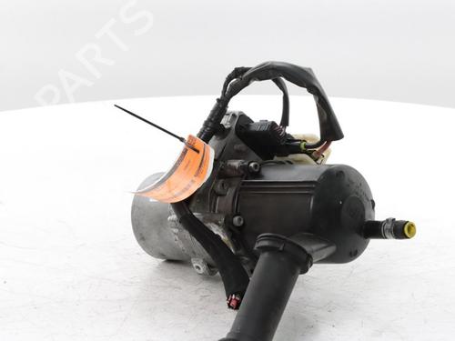 Steering pump CITROËN C4 II (NC_) 1.6 VTi 120 (NC5FS0, NC5FS9) | BP29827914M99 - Image 3