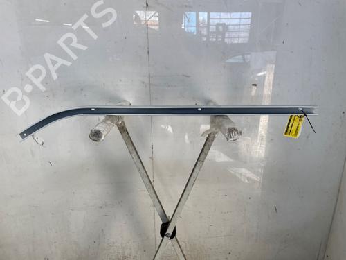 hingedoor-check-strap-renault-trafic-iii-van-fg_-2014-34423543 main image