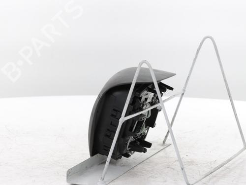 Driver airbag RENAULT CAPTUR I (J5_, H5_) 0.9 TCe 90 | BP31592333C9