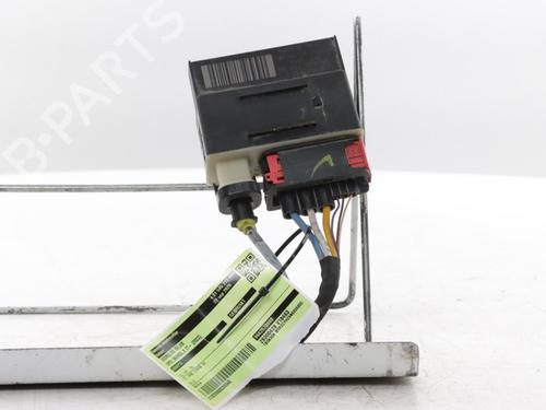Used Electronic sensor Electronic sensor 39507456 39507456