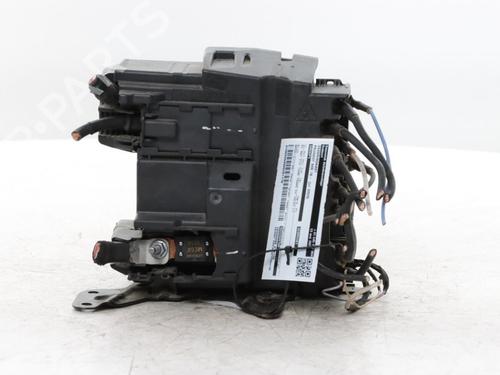 Used Fuse box Fuse box 36090324 36090324