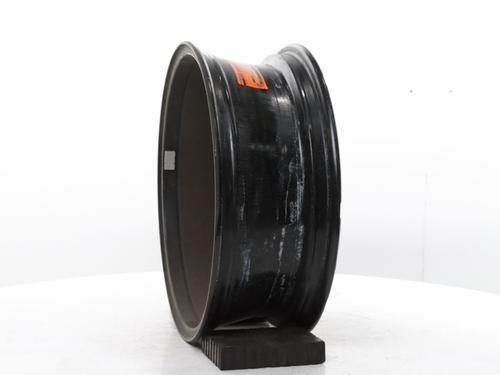 Fælk CITROËN C4 III (BA_, BB_, BC_) ë-C4 (BCZKXC, BZCKSC) | BP31592204C45 