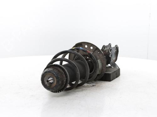 Left front shock absorber RENAULT CAPTUR II (HF_) TCe 140 (HFN0) | BP38234561M16 - Image 4
