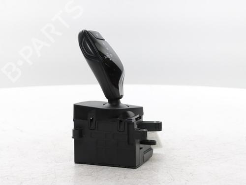 Shift knob BMW 5 Touring (G31) 520 d Mild-Hybrid | BP34566563I34 - Image 9