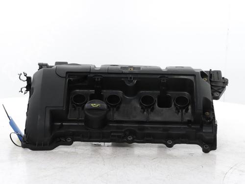 Used Valve cover Valve cover 34567893 34567893