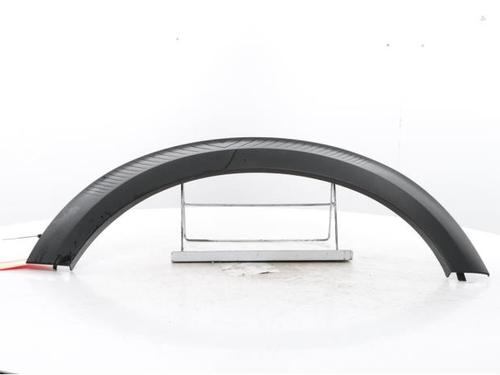 Used Wheel arch trim Wheel arch trim CITROËN C3 IV (CC_, CB_) ë-C3 (CBZYAZ) (113 hp) 40588159 40588159