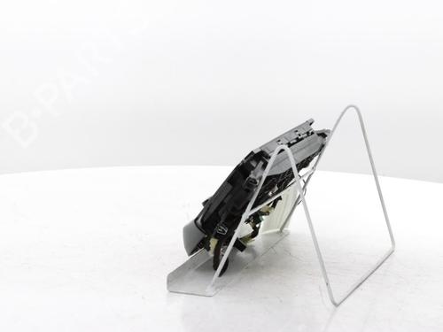 Ferdsskriver OPEL CORSA F (P2JO) 1.2 (68) | BP30758423C48