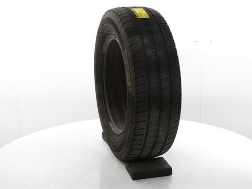 Rim RENAULT TRAFIC III Van (FG_) 2.0 dCi 120 (FGMN) | BP29426651C45 