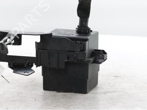 Fuse box RENAULT AUSTRAL E-TECH 200 Hybrid (HGM2) | BP40542670E1 - Image 6