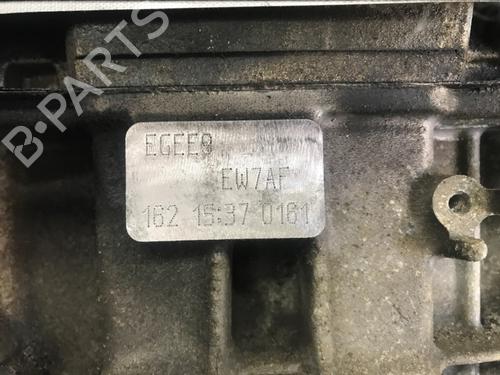 Engine CITROËN C5 III Break (RW_) 1.8 i 16V (RW6FYC) | BP38409208M1 - Image 7