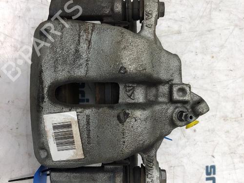 Used Left front brake caliper Left front brake caliper 19413370 19413370