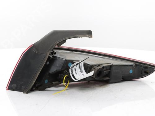 Left taillight ALFA ROMEO GIULIA (952_) 2.2 D (952AFA25, 952AFM25, 952ALA25) | BP39508204C34 - Image 5