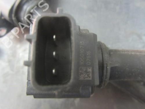 Ignition coil RENAULT CLIO IV Grandtour (KH_) 0.9 TCe 90 | BP13324872M94 