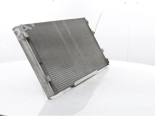 AC radiator RENAULT MASTER III Platform/Chassis (EV, HV, UV) 2.3 dCi 165 FWD (EV0P, EV0U, EV11, EV12, HV0P, HV0U,... | BP40542938M32 - Image 9