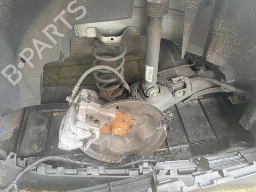 Third brake light DS DS 3 / DS 3 CROSSBACK (UR_, UC_, UJ_) 1.2 PureTech 130 (URHNSS) | BP40575800L11 - Image 10
