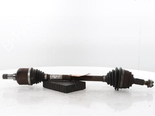 left-front-driveshaft-citroen-c4-picasso-ii-2013-34566590 main image