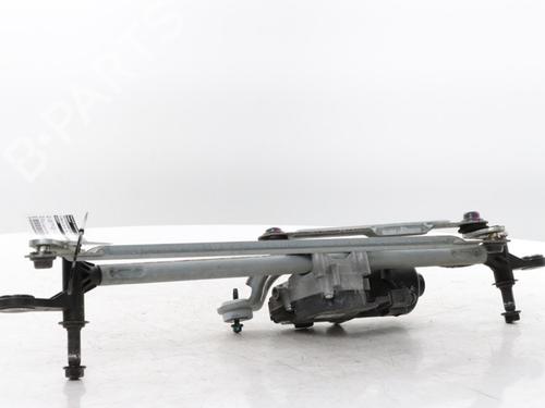 Vindrude Viskermekanisme LYNK & CO 01 PHEV | BP31960905C83