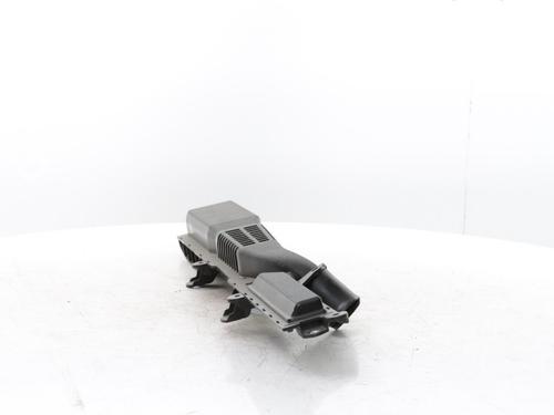 Pipe LEXUS UX (_AA1_, _AH1_, _MA1_) 300h (MZAH11) | BP36090319M125 - Image 8