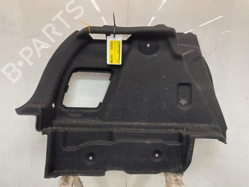 Used Boot lining Boot lining 33874439 33874439