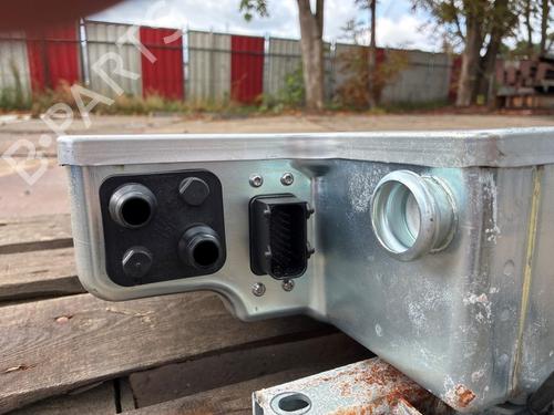 Battery MERCEDES-BENZ C-CLASS (W205) C 350 e (205.047) | BP29426277E11 