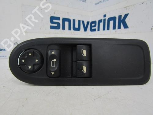 Used Switch PEUGEOT 308 SW I (4E_, 4H_) 1.6 HDi (109 hp) 24163666