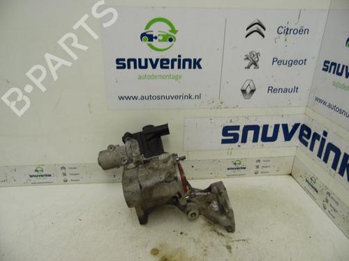 Used Egr RENAULT MEGANE II Estate (KM0/1_) 1.5 dCi (KM1F) (86 hp) 10789731