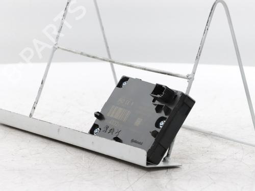 Electronic module CITROËN C4 III (BA_, BB_, BC_) ë-C4 (BCZKXC, BZCKSC) | BP31592511M83 - Image 2