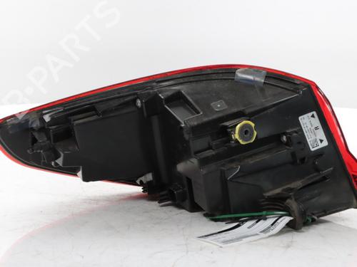Right taillight BMW 1 (F40) 116 i | BP39508355C35 - Image 6