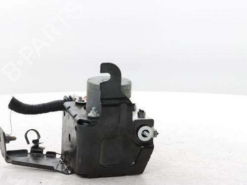 ABS pump PEUGEOT EXPERT Van (V_) E-EXPERT | BP31261388M43