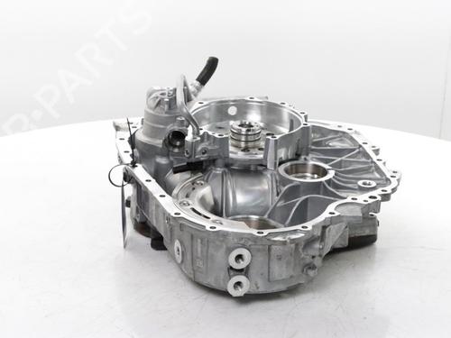 Gearbox FIAT DUCATO Van (250_) 140 Multijet 2,2 D | BP30186604M3