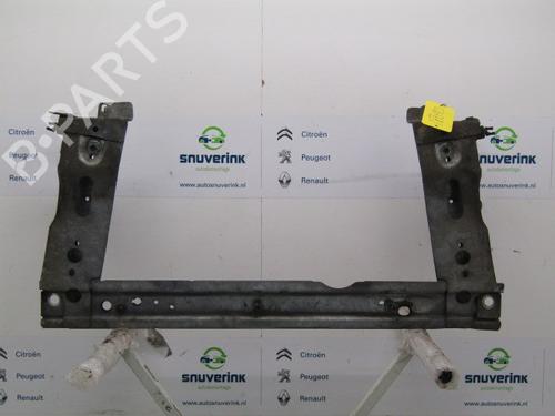 Used Subframe Subframe 24163139 24163139