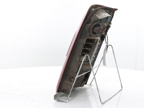 Right taillight RAM 1500 Crew Cab Pickup (DT) 5.7 | BP38618854C35 - Image 4