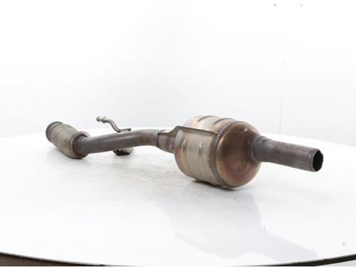 Catalyst RENAULT CLIO V (B7_) 1.0 TCe 90 (B7MT) | BP40586878M10 - Image 7