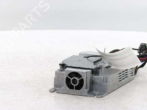 Electronic module BMW 5 Touring (G31) 520 d Mild-Hybrid | BP34566424M83 - Image 4