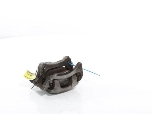 Left front brake caliper DACIA JOGGER (RK_) 1.0 TCe 110 (RKMD) | BP29068688M105 - Image 9