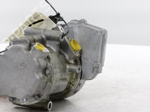 AC compressor RENAULT CAPTUR II (HF_) E-TECH 145 (HFMU) | BP34564712M34  - Image 7