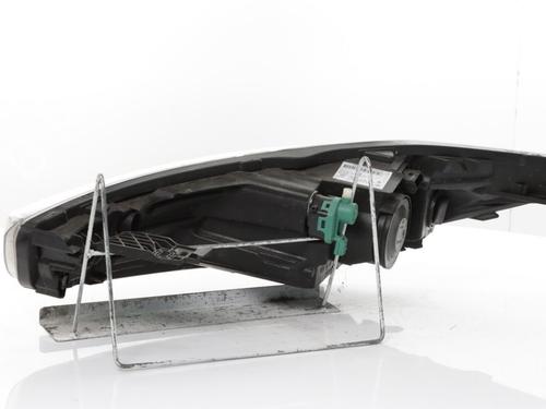 Left headlight RENAULT ZOE Hatchback Van (BFM_) Electric (BFMF) | BP38409380C28 - Image 5
